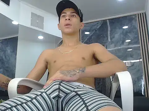 Snapshot of Hollmanhot chatting on March 13, 2026, 2:51 am Hollmanhot online show from March 13, 2026, 2:51 am