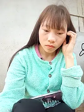 pic8800 online show from March 2, 2026, 6:14 am