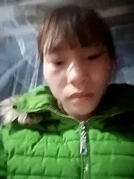 pic8800 online show from March 9, 2026, 10:30 am