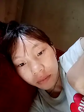 pic8800 online show from April 8, 2026, 4:56 am