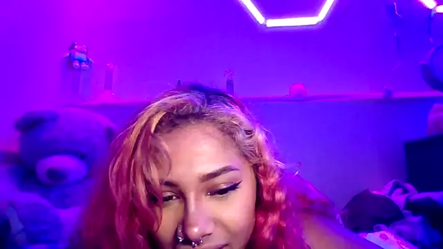 Snapshot of BABYLOLAXOXO chatting on February 27, 2026, 11:49 pm BABYLOLAXOXO online show from February 27, 2026, 11:49 pm