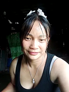 Snapshot of mami-rubi chatting on April 28, 2026, 3:00 am mami-rubi online show from April 28, 2026, 3:00 am