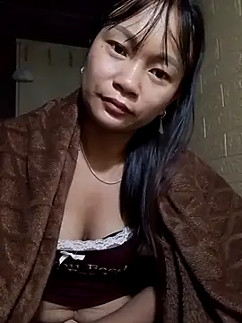Snapshot of mami-rubi chatting on May 2, 2026, 8:58 pm mami-rubi online show from May 2, 2026, 8:58 pm