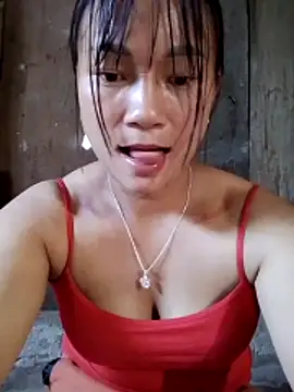 Snapshot of mami-rubi chatting on May 6, 2026, 9:25 am mami-rubi online show from May 6, 2026, 9:25 am
