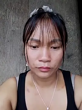 Snapshot of mami-rubi chatting on May 12, 2026, 7:38 am mami-rubi online show from May 12, 2026, 7:38 am