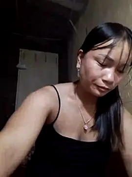 Snapshot of mami-rubi chatting on May 24, 2026, 7:52 pm mami-rubi online show from May 24, 2026, 7:52 pm