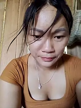 Snapshot of mami-rubi chatting on May 26, 2026, 8:32 am mami-rubi online show from May 26, 2026, 8:32 am