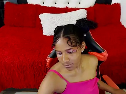 Snapshot of auravelveth chatting on February 28, 2026, 3:40 am auravelveth online show from February 28, 2026, 3:40 am