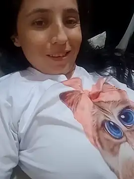 Jcp1-9 online show from February 26, 2026, 7:57 pm