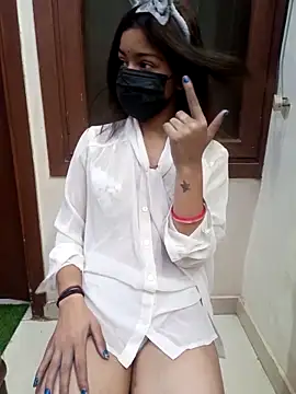 Snapshot of Sexy_aakansha chatting on March 5, 2026, 6:31 am Sexy aakansha online show from March 5, 2026, 6:31 am