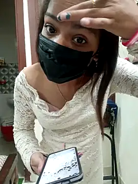 Snapshot of Sexy_aakansha chatting on March 8, 2026, 7:45 am Sexy aakansha online show from March 8, 2026, 7:45 am