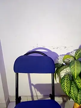 Snapshot of Sexy_aakansha chatting on March 12, 2026, 5:46 am Sexy aakansha online show from March 12, 2026, 5:46 am