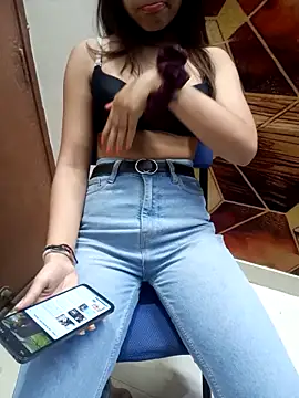 Snapshot of Sexy_aakansha chatting on March 29, 2026, 6:02 am Sexy aakansha online show from March 29, 2026, 6:02 am