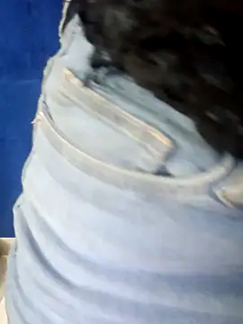 Snapshot of Sexy_aakansha chatting on March 31, 2026, 7:09 am Sexy aakansha online show from March 31, 2026, 7:09 am