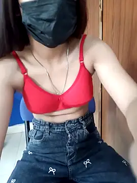 Snapshot of Sexy_aakansha chatting on May 23, 2026, 7:02 am Sexy aakansha online show from May 23, 2026, 7:02 am