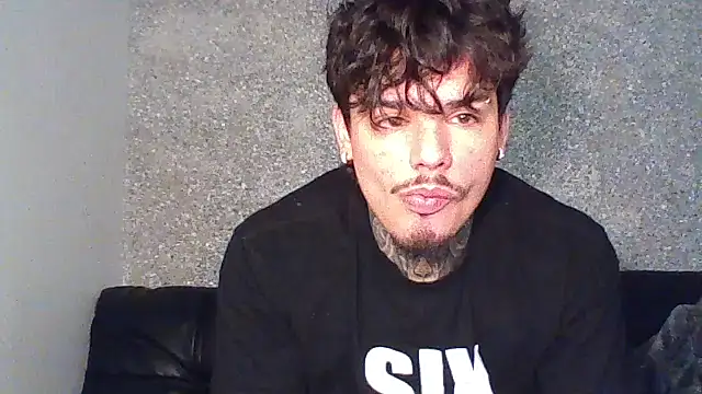 SNAKEARM online show from February 26, 2026, 10:42 pm