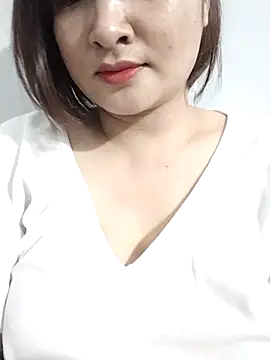 Jeassi-sica01 online show from August 5, 2026, 4:21 pm