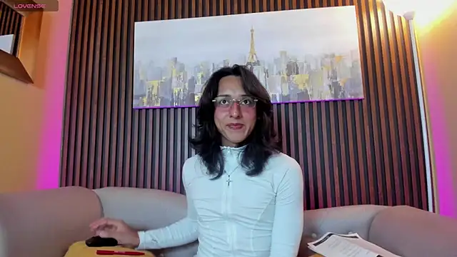 Snapshot of Elisasue chatting on April 22, 2026, 2:58 am Elisasue online show from April 22, 2026, 2:58 am
