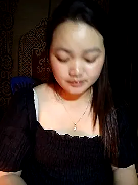Ttmay- online show from March 17, 2026, 10:18 am