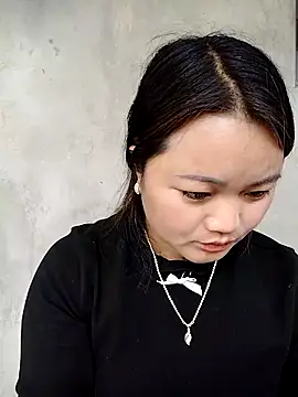 Ttmay- online show from March 26, 2026, 4:29 am