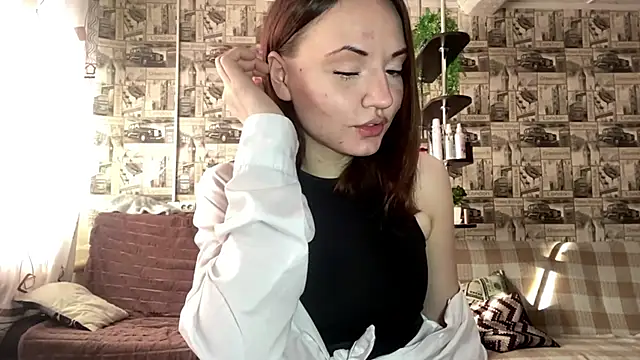 Snapshot of JeannaLanno chatting on March 13, 2026, 5:25 am JeannaLanno online show from March 13, 2026, 5:25 am