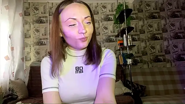 Snapshot of JeannaLanno chatting on March 15, 2026, 1:06 pm JeannaLanno online show from March 15, 2026, 1:06 pm