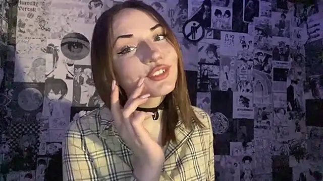 Snapshot of JeannaLanno chatting on March 20, 2026, 7:19 pm JeannaLanno online show from March 20, 2026, 7:19 pm