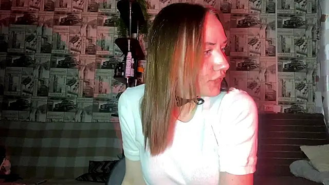 Snapshot of JeannaLanno chatting on March 21, 2026, 9:07 pm JeannaLanno online show from March 21, 2026, 9:07 pm