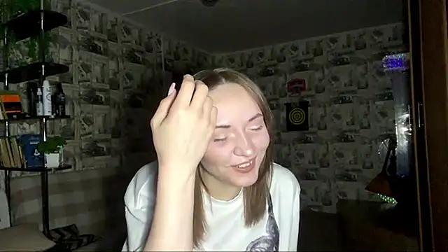 Snapshot of JeannaLanno chatting on March 25, 2026, 5:19 pm JeannaLanno online show from March 25, 2026, 5:19 pm