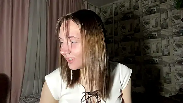 Snapshot of JeannaLanno chatting on March 31, 2026, 5:13 pm JeannaLanno online show from March 31, 2026, 5:13 pm