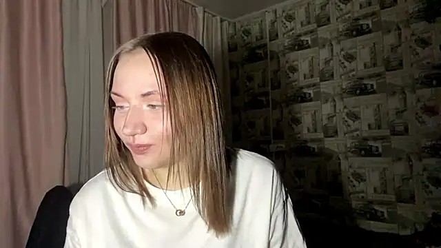 Snapshot of JeannaLanno chatting on April 1, 2026, 5:10 pm JeannaLanno online show from April 1, 2026, 5:10 pm