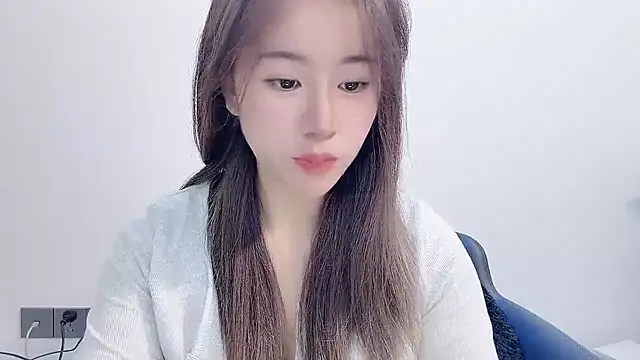 Baixi-01 online show from March 17, 2026, 5:11 am