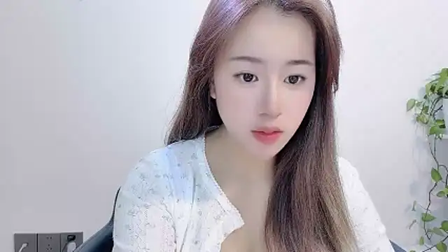 Baixi-01 online show from March 26, 2026, 1:06 pm