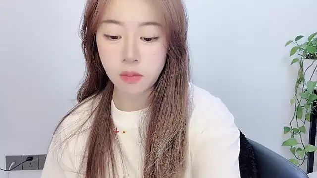 Baixi-01 online show from June 10, 2026, 4:34 am