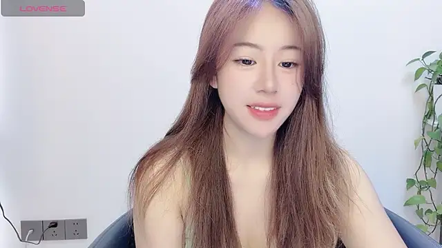 Baixi-01 online show from June 13, 2026, 4:21 am