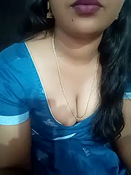 Raksitha kannada online show from July 27, 2026, 3:52 pm