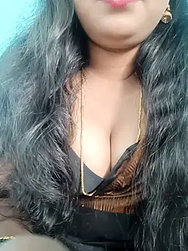 Raksitha kannada online show from July 31, 2026, 4:12 am