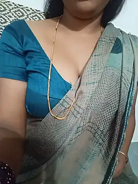 Raksitha kannada online show from July 31, 2026, 4:17 pm