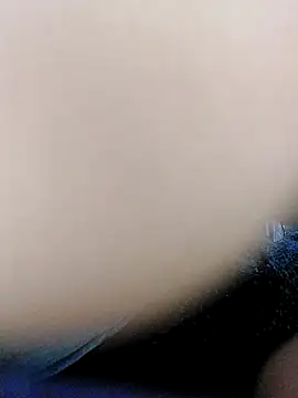 Snapshot of 55Zalo55 chatting on February 24, 2026, 10:41 pm 55Zalo55 online show from February 24, 2026, 10:41 pm