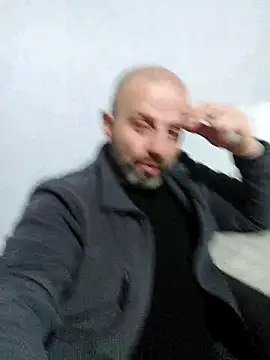 Snapshot of 55Zalo55 chatting on February 25, 2026, 11:58 pm 55Zalo55 online show from February 25, 2026, 11:58 pm