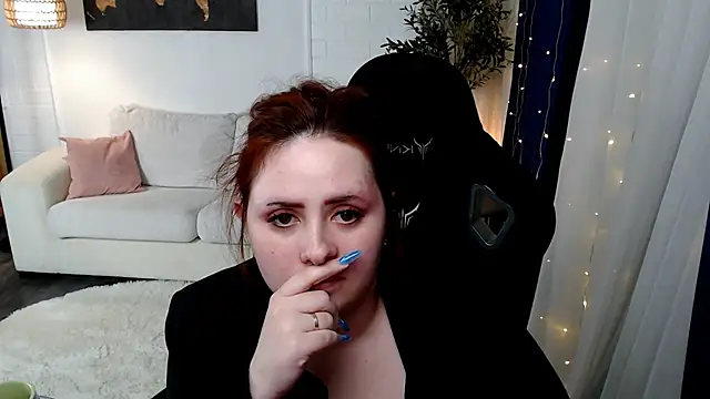 Hennessy bunny online show from April 15, 2026, 7:58 pm