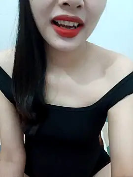 AmberBelle 007 online show from March 26, 2026, 9:42 pm