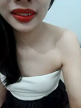 AmberBelle 007 online show from April 2, 2026, 3:37 am