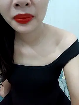 AmberBelle 007 online show from April 11, 2026, 8:02 pm