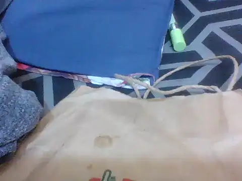 Rachel201 online show from March 2, 2026, 3:52 am