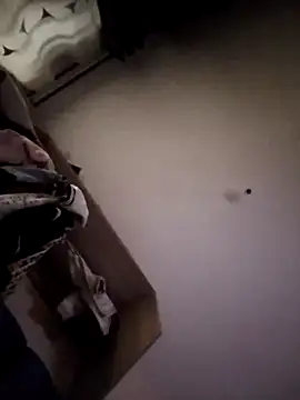 Rachel201 online show from March 19, 2026, 2:54 pm