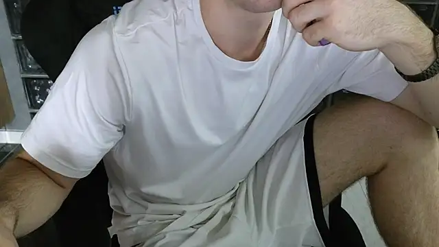 chantatummm online show from May 30, 2026, 12:02 pm