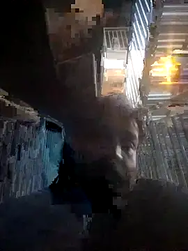 Snapshot of siva6703 chatting on February 27, 2026, 2:06 pm siva6703 online show from February 27, 2026, 2:06 pm