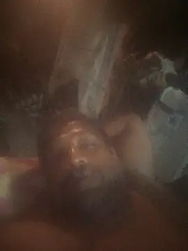 Snapshot of siva6703 chatting on February 28, 2026, 6:20 pm siva6703 online show from February 28, 2026, 6:20 pm