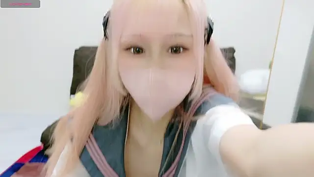 pome-chaaan online show from March 6, 2026, 3:47 am